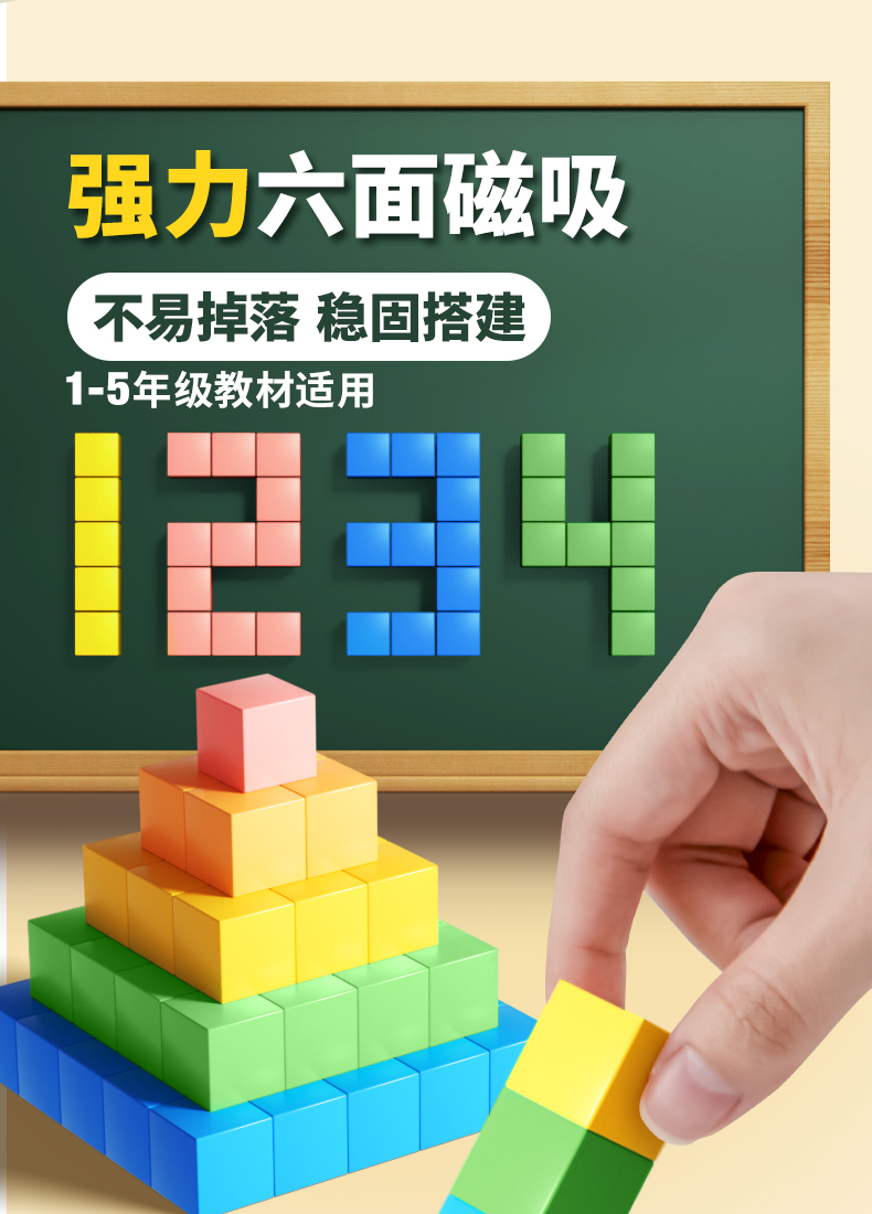 信息图片