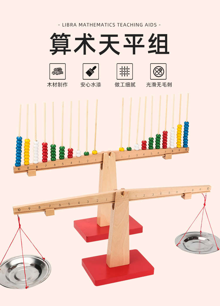 信息图片